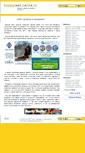 Mobile Screenshot of happytext.narod.ru