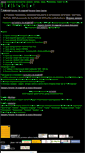 Mobile Screenshot of dddbase.narod.ru