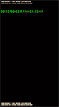 Mobile Screenshot of limonigr.narod.ru