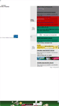 Mobile Screenshot of canli24.narod.ru