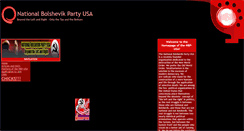 Desktop Screenshot of kwk2005.narod.ru