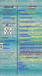 Mobile Screenshot of newnauka.narod.ru