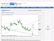 Tablet Screenshot of forex-dom-forex.narod.ru