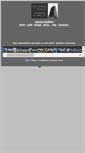 Mobile Screenshot of fotodomov.narod.ru