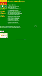 Mobile Screenshot of dyatkovo.narod.ru
