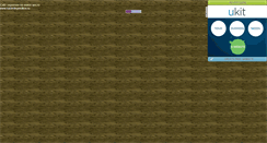 Desktop Screenshot of dom-np.narod.ru