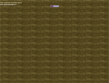 Tablet Screenshot of dom-np.narod.ru