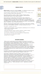 Mobile Screenshot of mioma-matki.narod.ru
