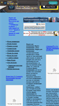 Mobile Screenshot of forexuchu.narod.ru