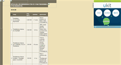 Desktop Screenshot of dracon-9.narod.ru
