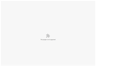 Desktop Screenshot of baptist.narod.ru