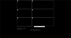 Desktop Screenshot of ddmph.narod.ru