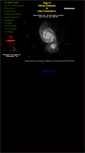 Mobile Screenshot of mdeminsky.narod.ru