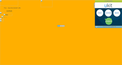 Desktop Screenshot of fomamaster.narod.ru