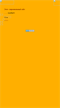 Mobile Screenshot of fomamaster.narod.ru
