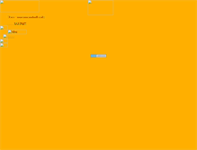 Tablet Screenshot of fomamaster.narod.ru