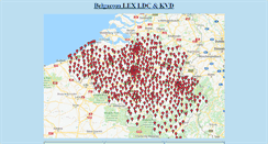Desktop Screenshot of bgcmap.narod.ru