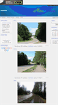 Mobile Screenshot of moshencity.narod.ru