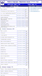 Mobile Screenshot of hebrew-ivrit.narod.ru
