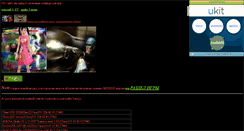 Desktop Screenshot of diversq3.narod.ru