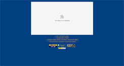 Desktop Screenshot of leto-ukr-biz.narod.ru