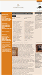Mobile Screenshot of minskshkaf.narod.ru