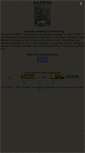 Mobile Screenshot of bazieri.narod.ru