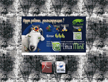 Tablet Screenshot of fonoritm.narod.ru
