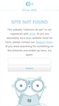 Mobile Screenshot of mahinlar.narod.ru