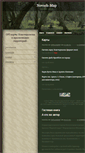 Mobile Screenshot of novoch-map.narod.ru