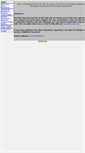 Mobile Screenshot of housetv.narod.ru