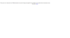 Desktop Screenshot of mq296.narod.ru