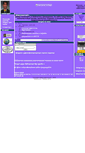 Mobile Screenshot of geolib.narod.ru