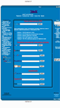 Mobile Screenshot of divx3.narod.ru