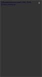 Mobile Screenshot of bash-kyltaevo.narod.ru