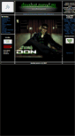 Mobile Screenshot of daxshat.narod.ru