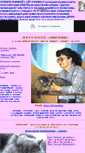 Mobile Screenshot of alexmany-cat.narod.ru