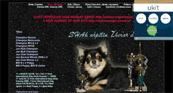 Desktop Screenshot of jerard-depardieu.narod.ru