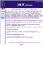 Mobile Screenshot of nimta.narod.ru