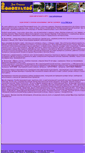 Mobile Screenshot of kolontaevo.narod.ru