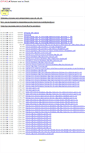 Mobile Screenshot of oracle10g-book.narod.ru