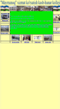 Mobile Screenshot of kasbimaymanoqkxk.narod.ru