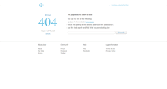 Desktop Screenshot of mogushx5d.narod.ru