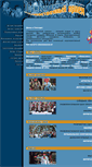 Mobile Screenshot of prazzzdnik.narod.ru
