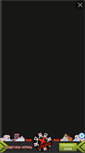 Mobile Screenshot of apcehuu.narod.ru