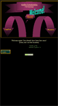 Mobile Screenshot of kvadimy.narod.ru