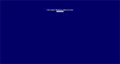 Desktop Screenshot of bar-s.narod.ru