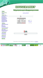 Mobile Screenshot of housemarket.narod.ru