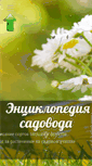 Mobile Screenshot of common.narod.ru