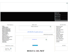 Tablet Screenshot of emad-a.narod.ru